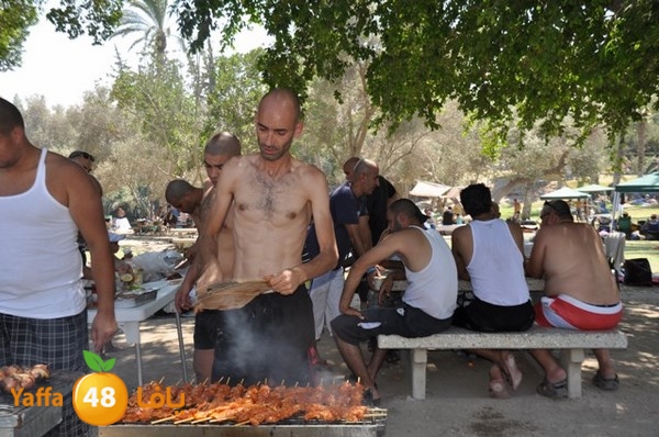 re7la sokhna3 (37).JPG